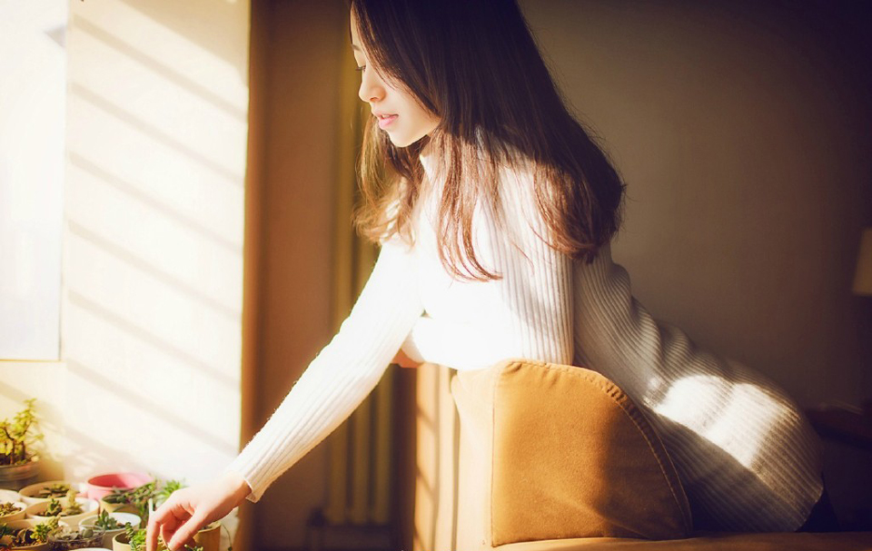 邢道荣无可奈何，只能继续拼杀。